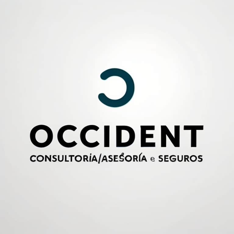 Occident